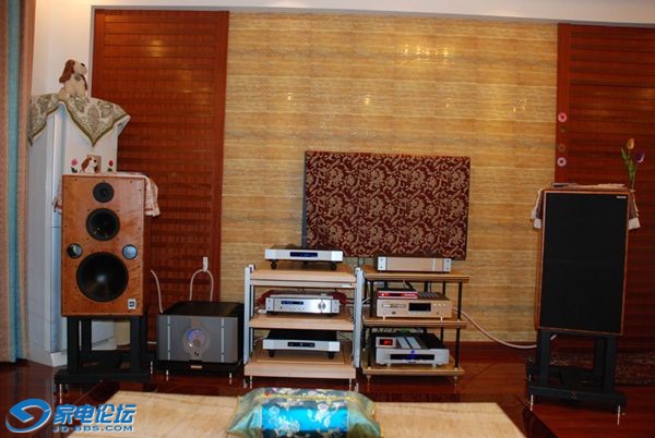 nEO_IMG_DSC_1031.jpg
