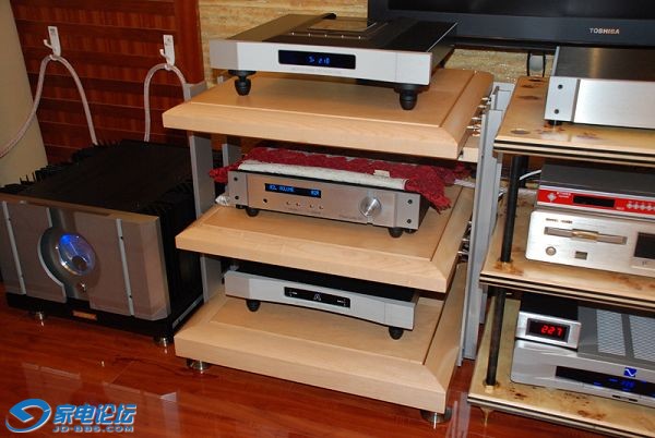 nEO_IMG_DSC_1040.jpg
