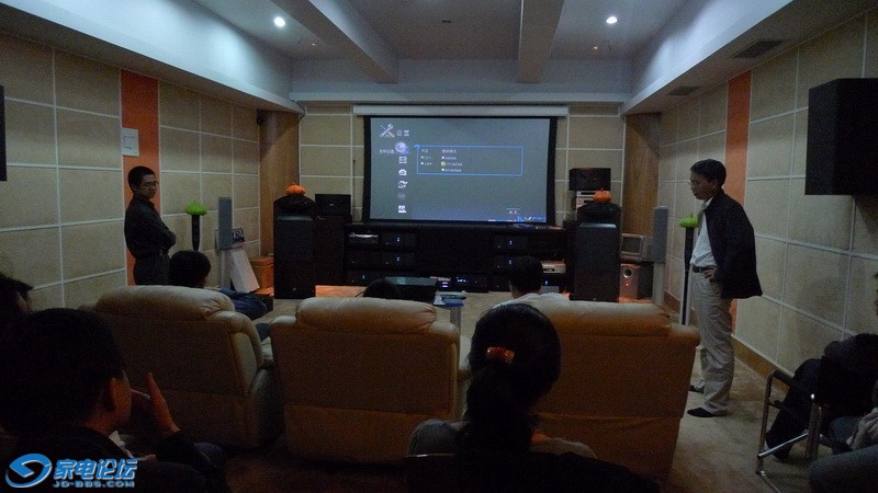 P1030890.JPG