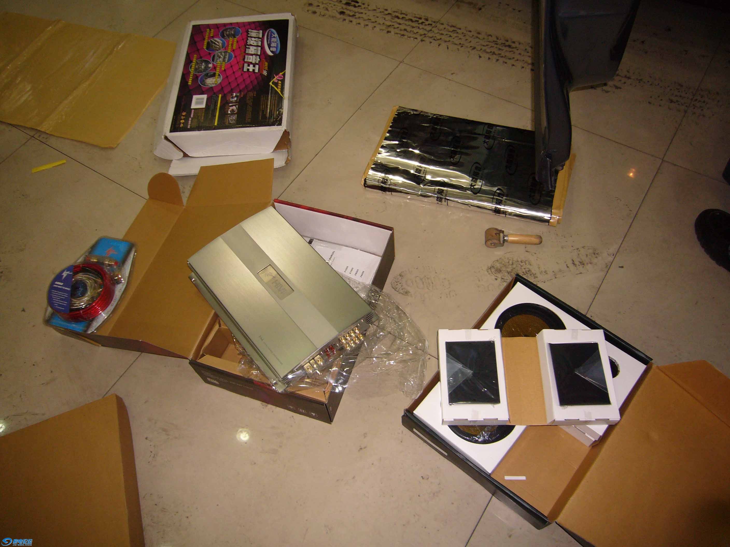 P1060886.jpg