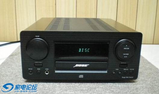 bose.jpg