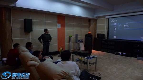 P1030892.JPG