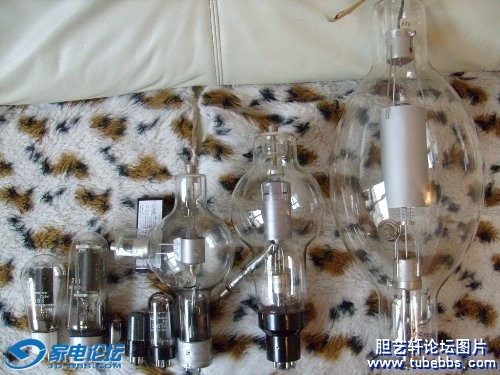 20091024_b1ce46242b51d25098bfAfiQTwMdtuPZ.jpg