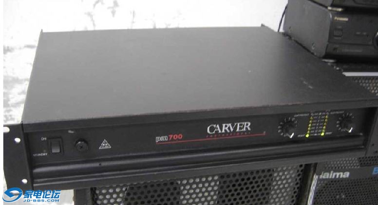 carver.jpg