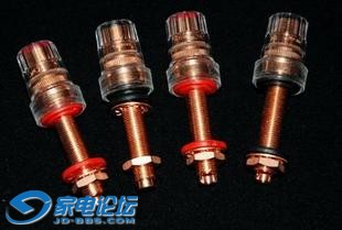 T1ocJXXf.qPtz1upjX.jpg_310x310.jpg