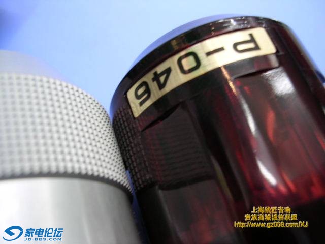 200731023422336519.jpg