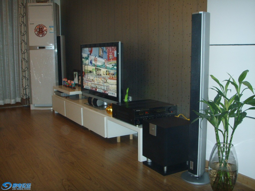 SSM17046.JPG