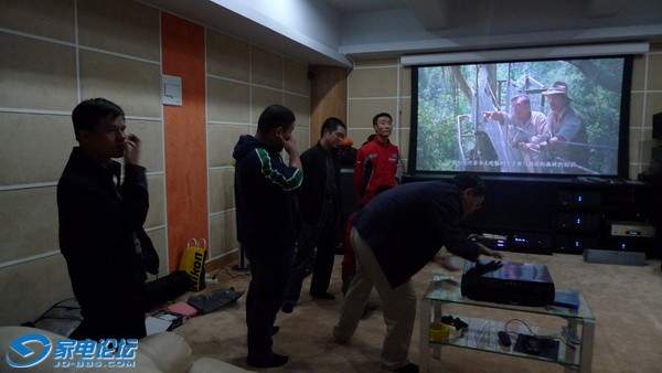 P1030900.JPG