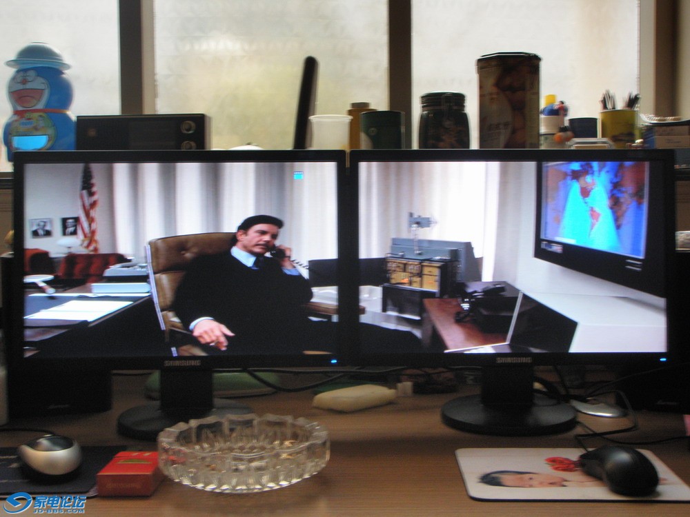 PC040026.JPG