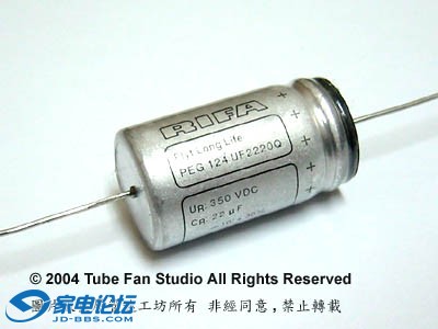 RIFA-22uf-350V.jpg