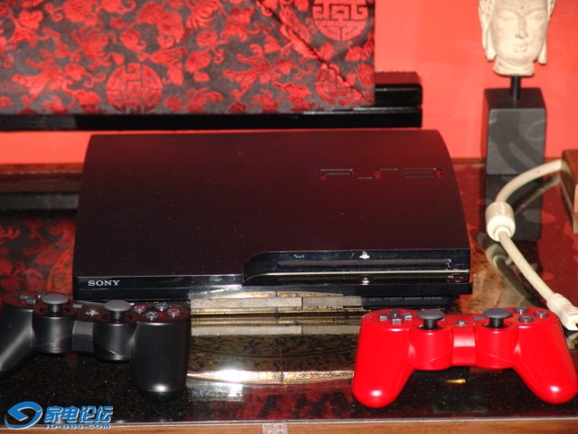 DSC07092.JPG