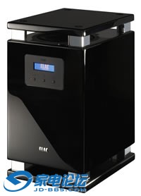sub2060d_sw.jpg