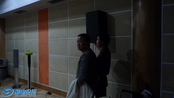 P1030903.JPG