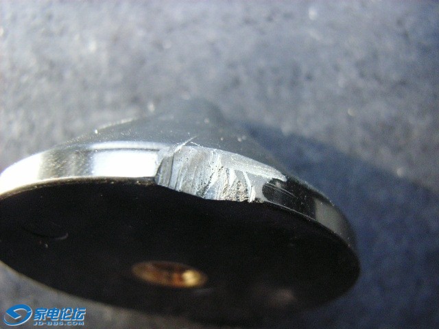 RIMG1501.JPG