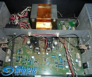 JPG ����ALTEC LANSING 9442A.jpg