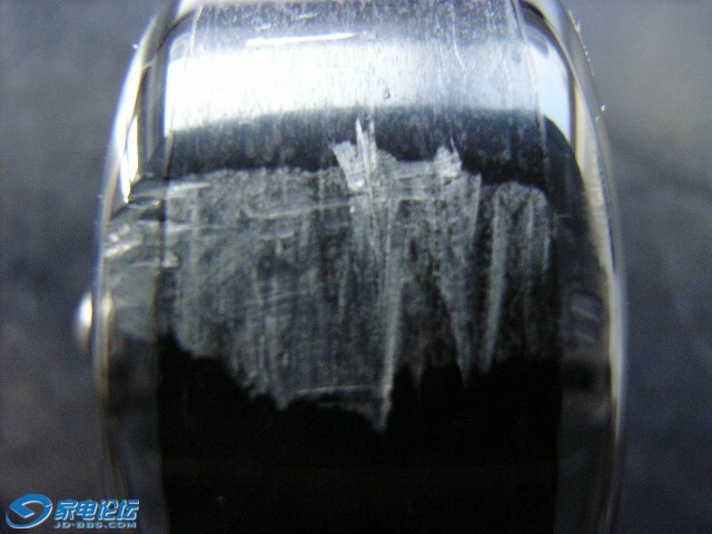RIMG1500.JPG