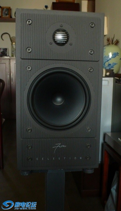SL700.jpg