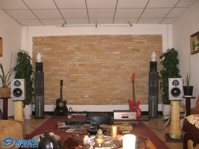 Ƭ 077.jpg
