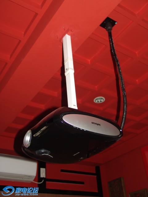 Ƭnew-VGA 583.jpg