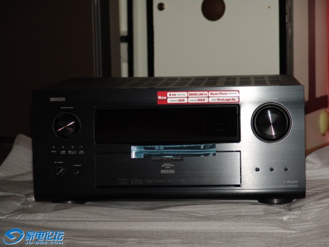 DSC07083.JPG