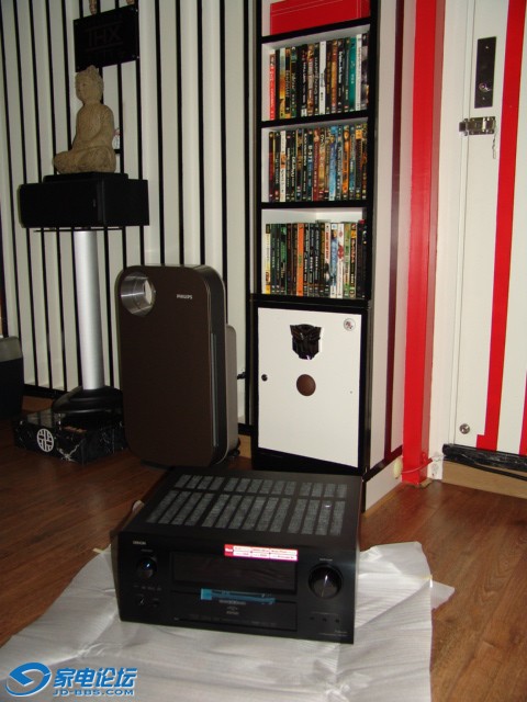DSC07080.JPG