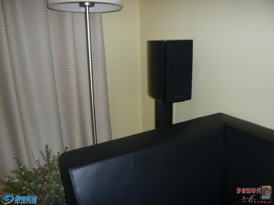 20091210_c413435e519893dfbab1uJqa61e0fCwH.jpg