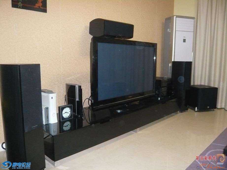 20091210_6a4846899088c5ce6a0bJLn5IgSDGYzA.jpg