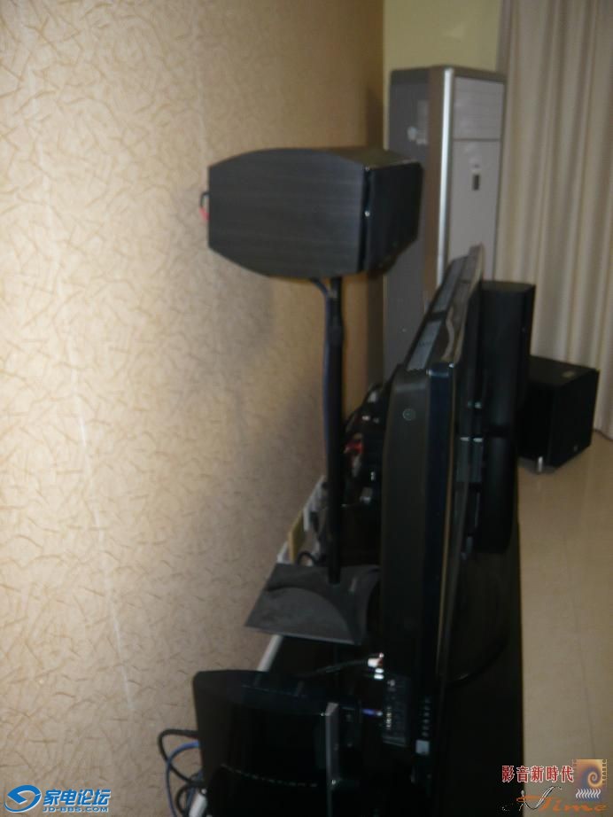 20091210_c8feedeef429d56922dedqcZoAEy2ls1.jpg