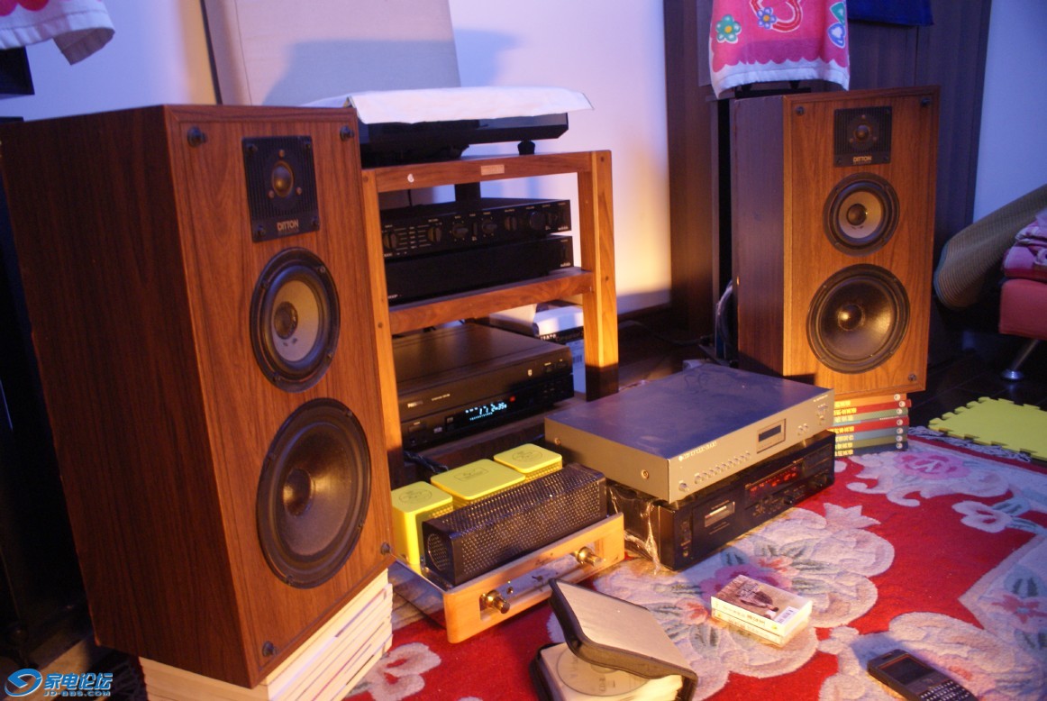 Celestion.jpg