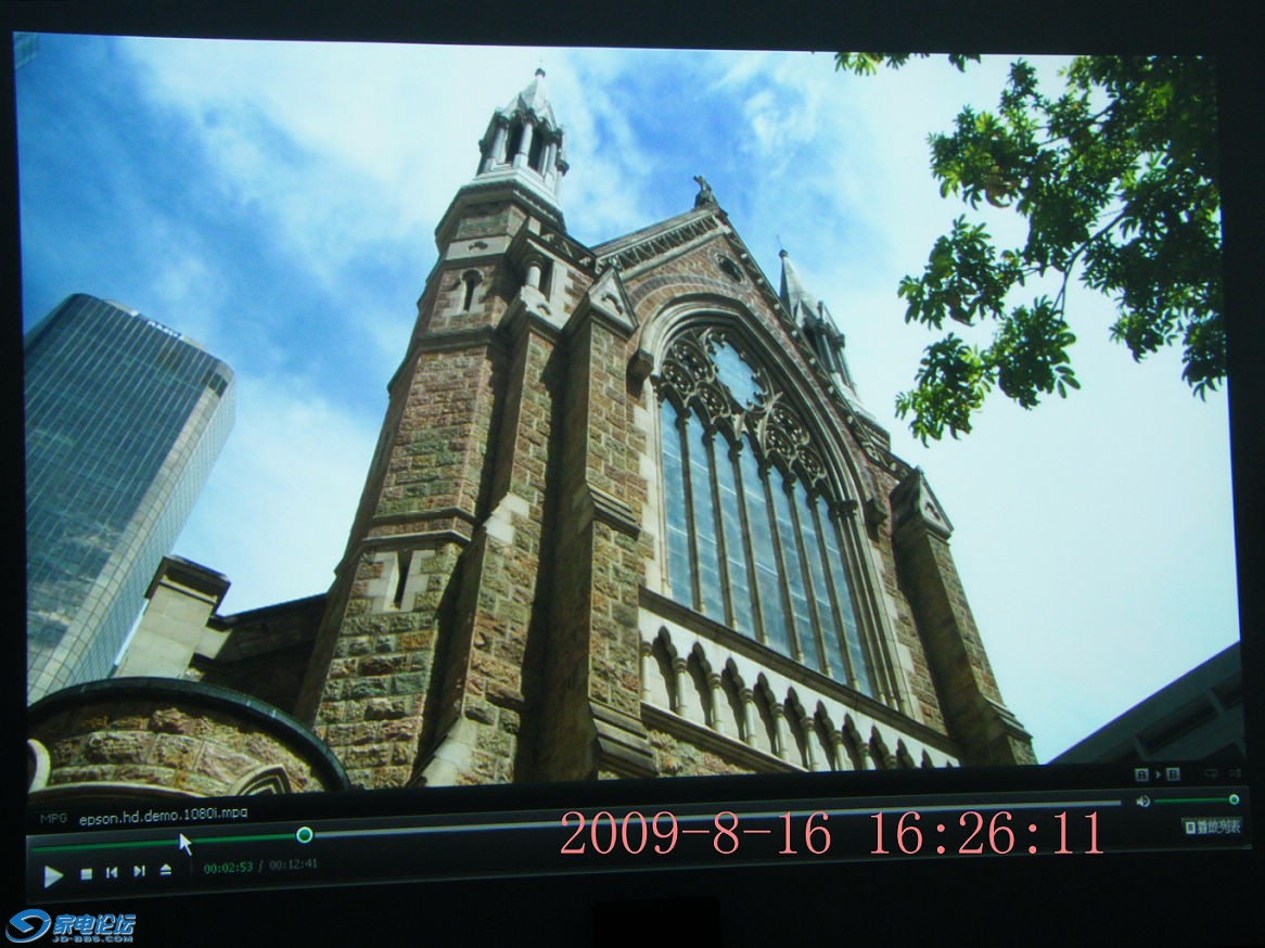 DSCF2886.JPG