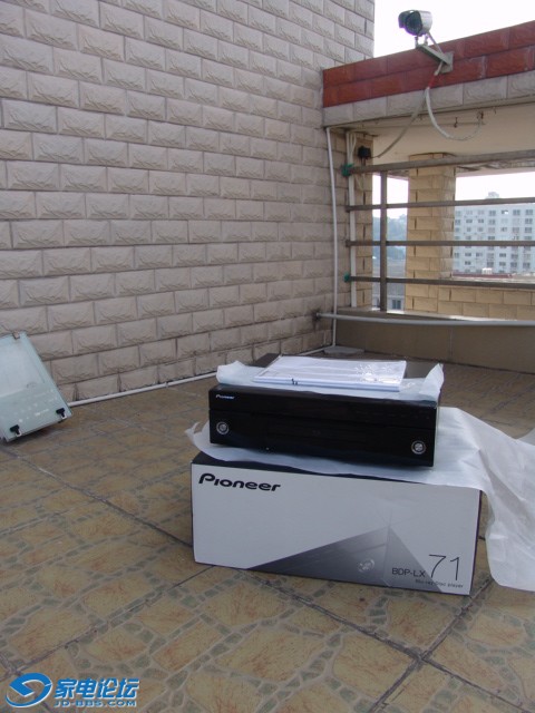 DSC07108.JPG