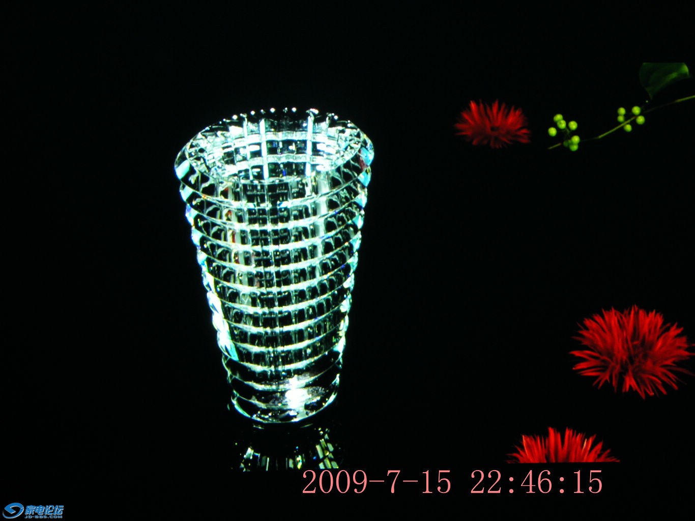 DSCF2503.JPG