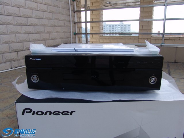 DSC07109.JPG