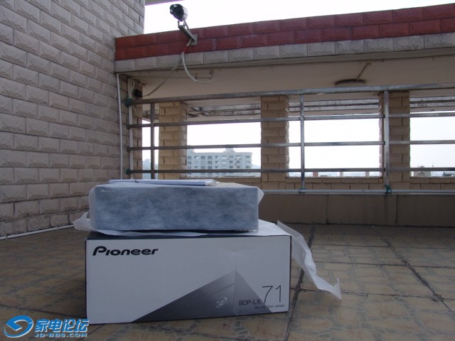 DSC07106.JPG