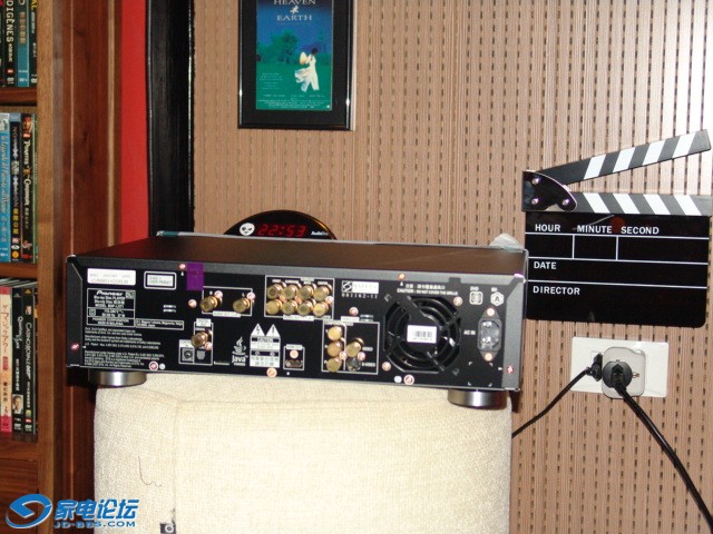 DSC07112.JPG