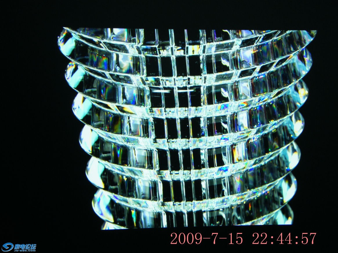 DSCF2501.JPG
