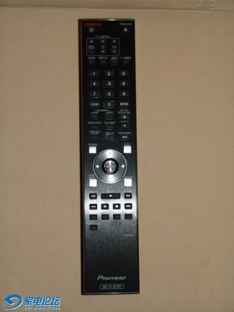 DSC07180.JPG