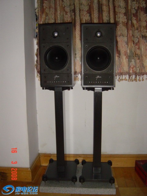 200831739277418.jpg