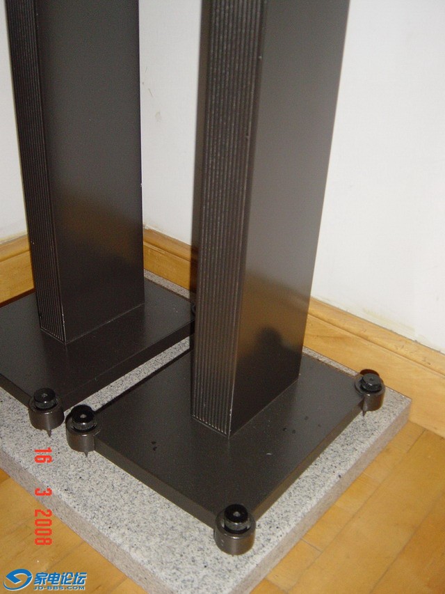 2008317315407455.jpg