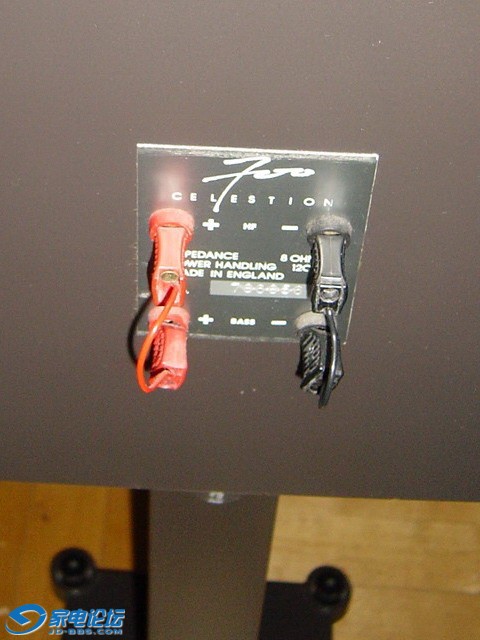 200831739273961.jpg