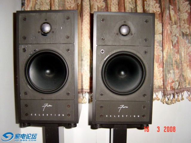 200831739276858.jpg