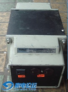 T1MWlbXXlTk0D1upjX.jpg_310x310.jpg