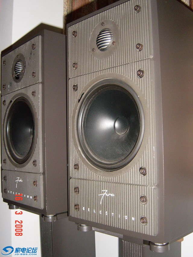 2008317315406463.jpg
