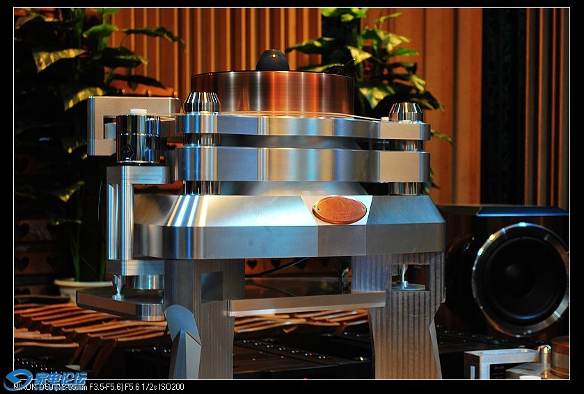 nEO_IMG_��Ƭ 017.jpg