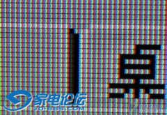 ��ά42LED10Һ�����ӷֱ��ʲ��Լ����ص���д