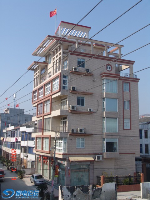 DSC05896.JPG