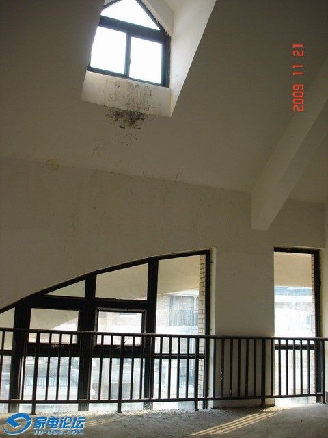 DSC03062.JPG