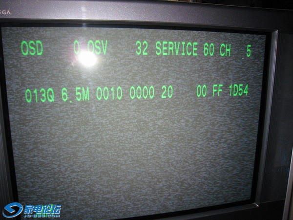 ��Ƭ 308_������С.jpg