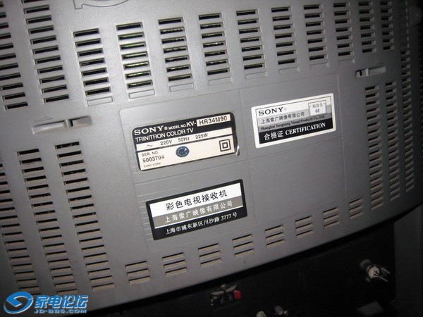 ��Ƭ 306_������С.jpg