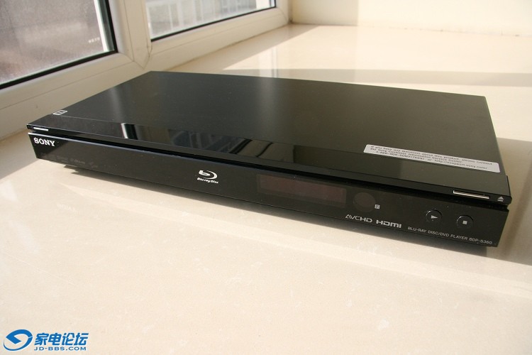 nEO_IMG_IMG_7783.jpg